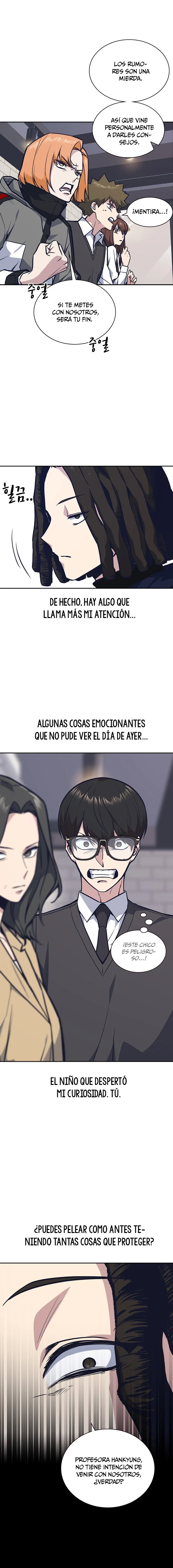 Grupo de Estudio > Capitulo 44 > Page 151