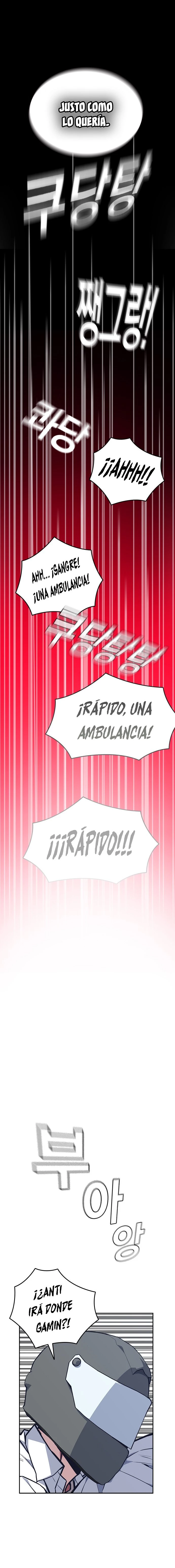 Grupo de Estudio > Capitulo 44 > Page 161