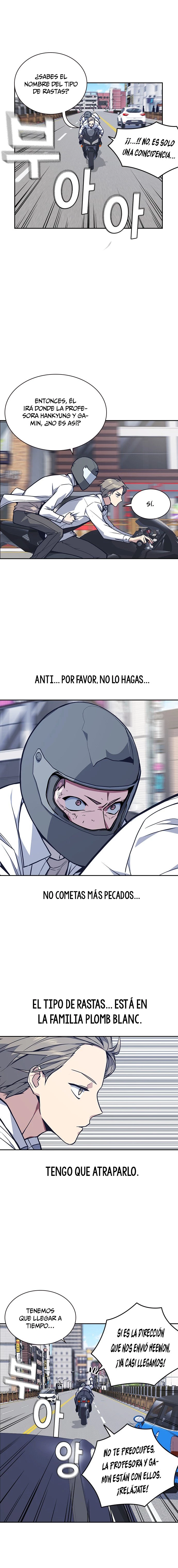 Grupo de Estudio > Capitulo 44 > Page 171