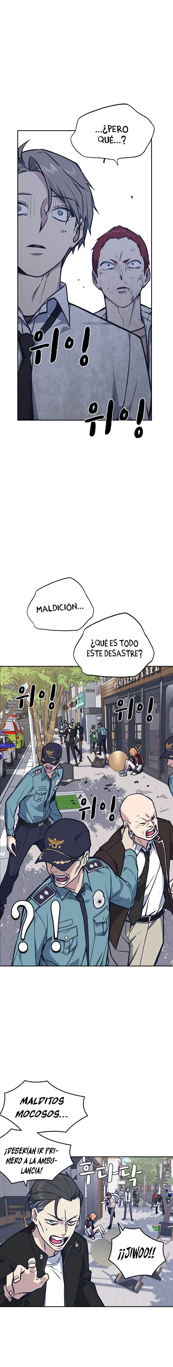 Grupo de Estudio > Capitulo 44 > Page 181