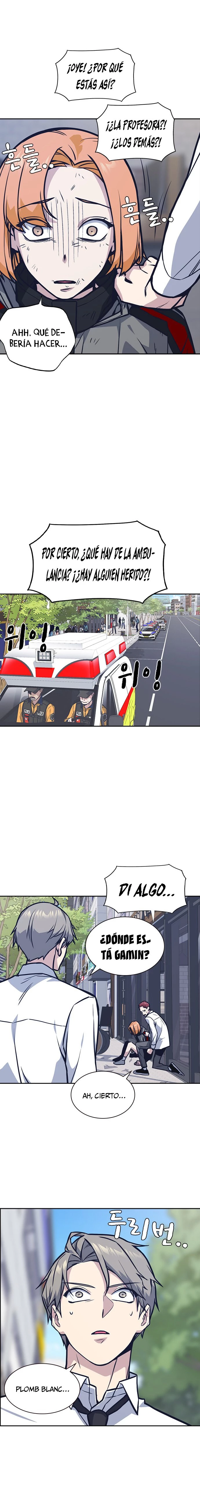 Grupo de Estudio > Capitulo 44 > Page 191