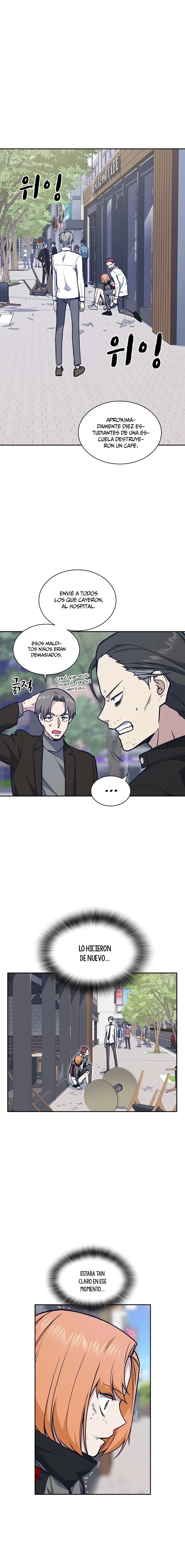 Grupo de Estudio > Capitulo 45 > Page 01