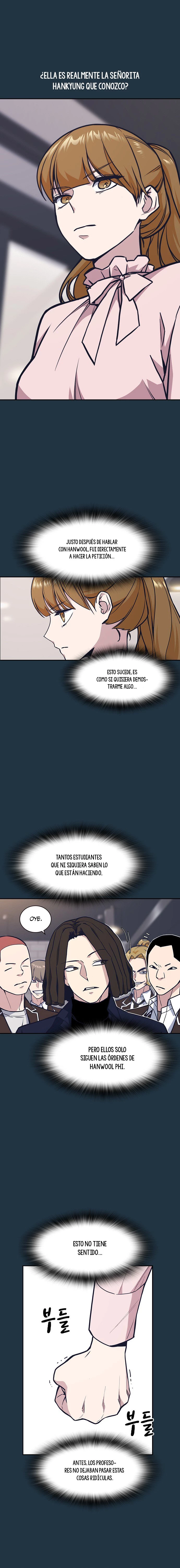 Grupo de Estudio > Capitulo 45 > Page 41