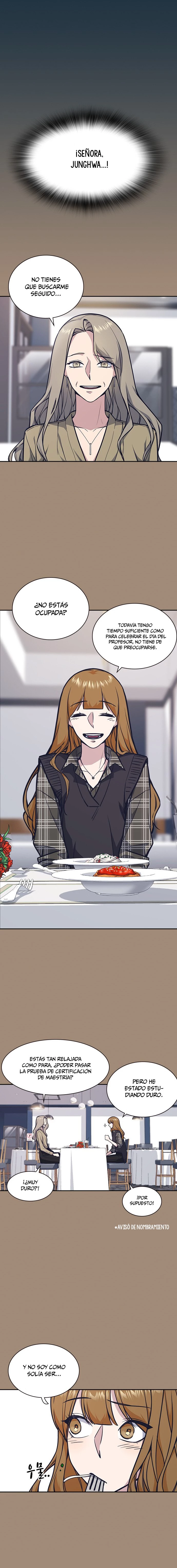 Grupo de Estudio > Capitulo 45 > Page 51