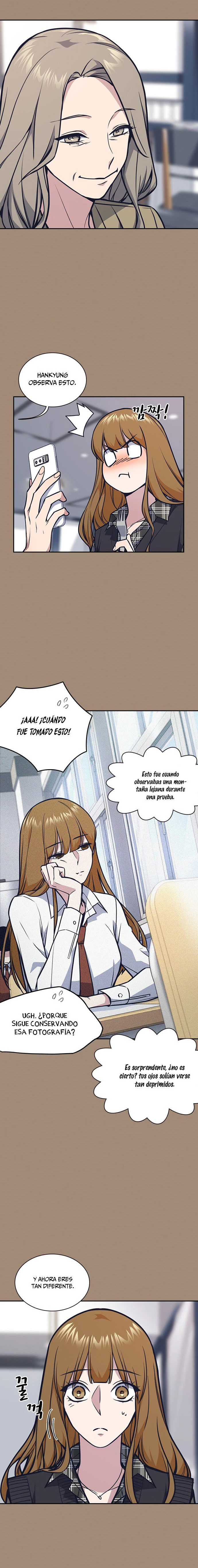 Grupo de Estudio > Capitulo 45 > Page 61