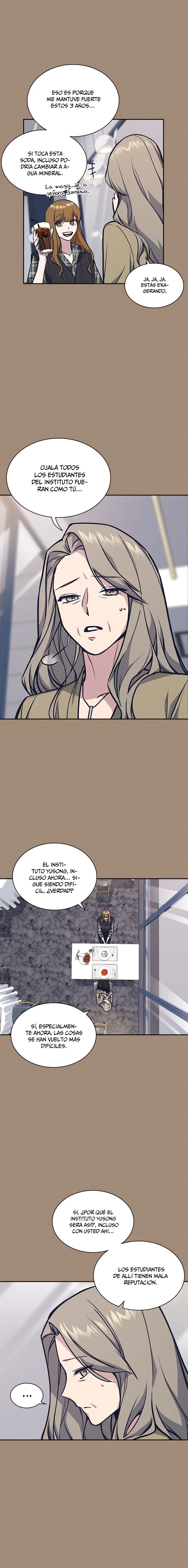 Grupo de Estudio > Capitulo 45 > Page 71