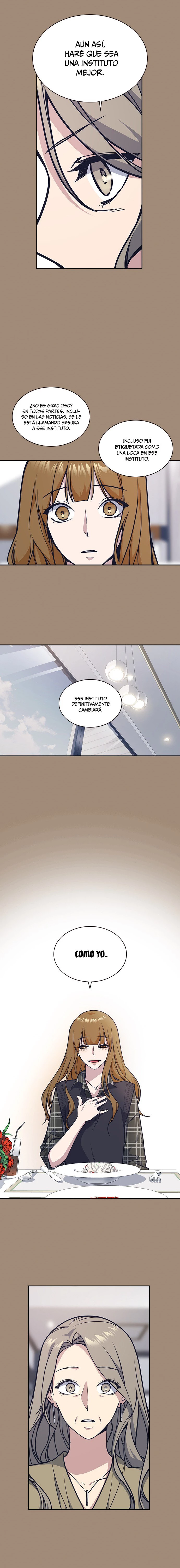 Grupo de Estudio > Capitulo 45 > Page 81