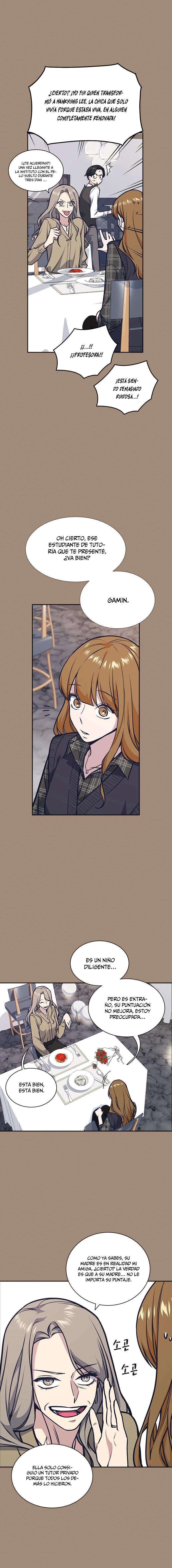 Grupo de Estudio > Capitulo 45 > Page 91