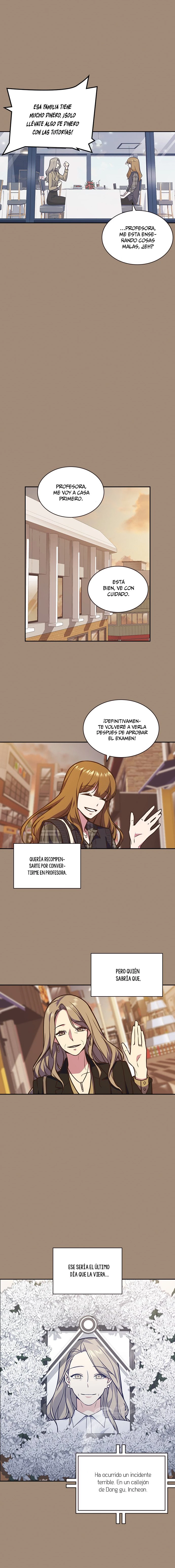 Grupo de Estudio > Capitulo 45 > Page 101