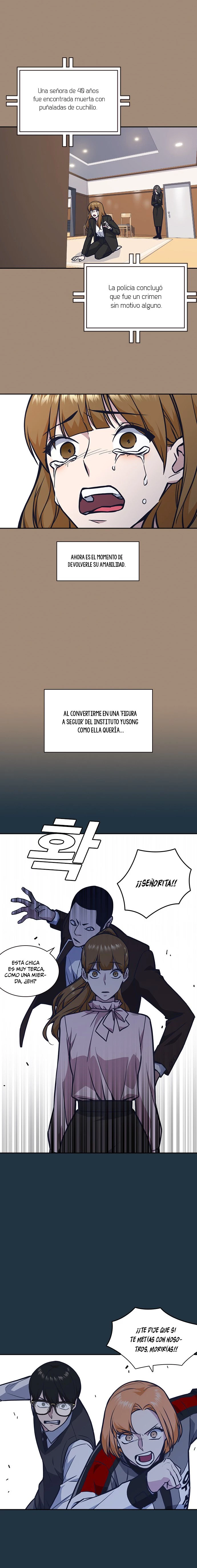 Grupo de Estudio > Capitulo 45 > Page 111