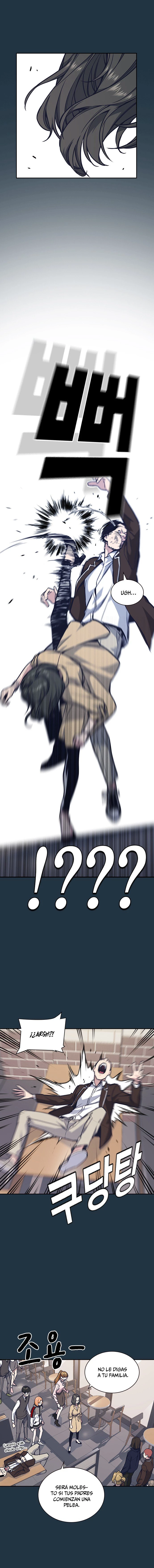 Grupo de Estudio > Capitulo 45 > Page 131