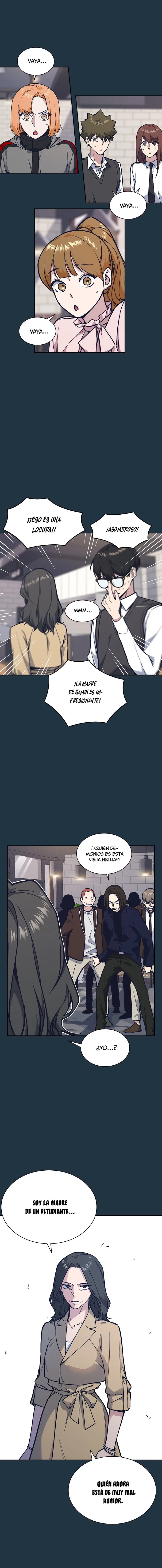 Grupo de Estudio > Capitulo 45 > Page 141