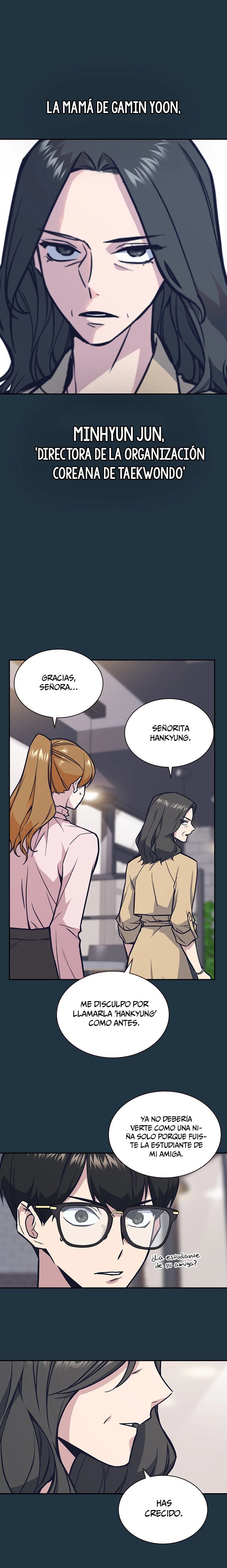 Grupo de Estudio > Capitulo 45 > Page 151