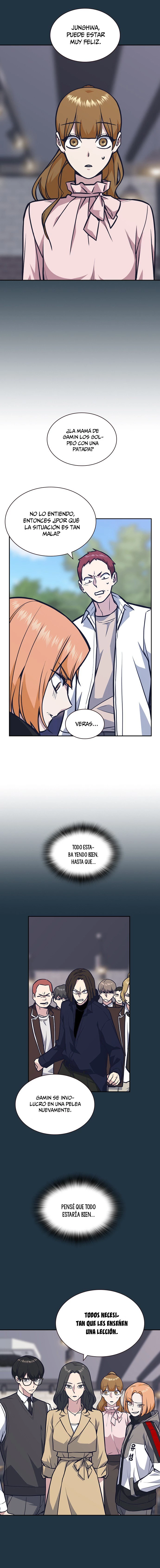 Grupo de Estudio > Capitulo 45 > Page 161