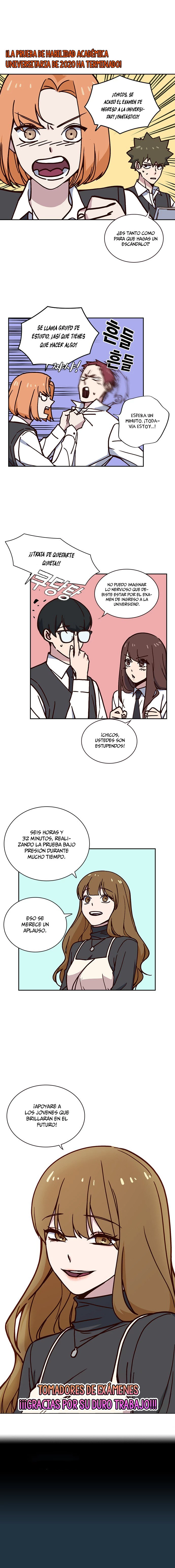 Grupo de Estudio > Capitulo 46 > Page 01