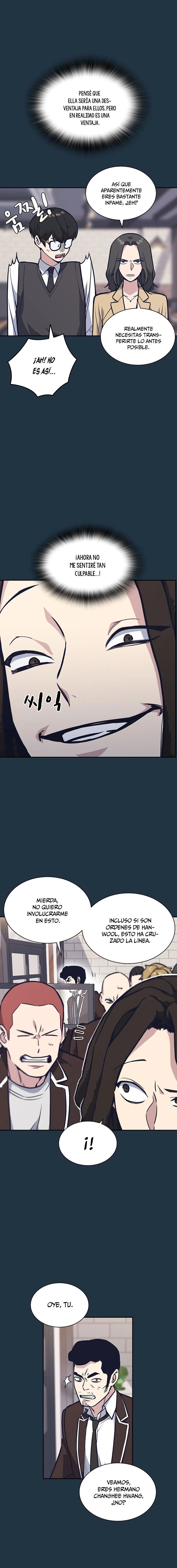 Grupo de Estudio > Capitulo 46 > Page 21