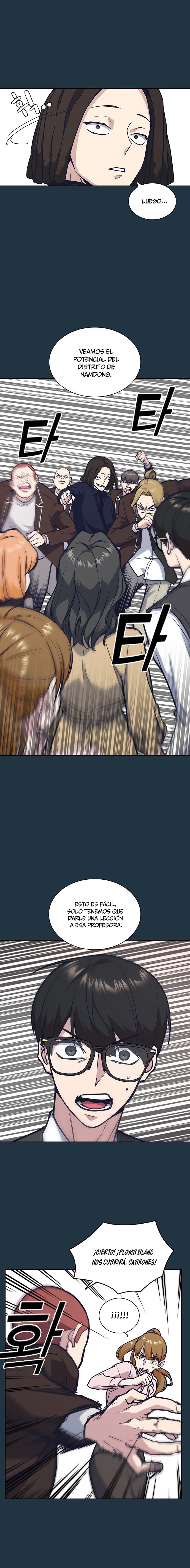 Grupo de Estudio > Capitulo 46 > Page 41