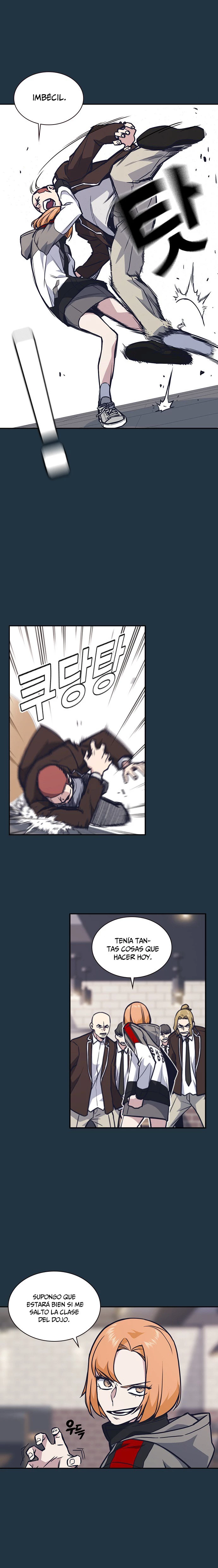 Grupo de Estudio > Capitulo 46 > Page 51