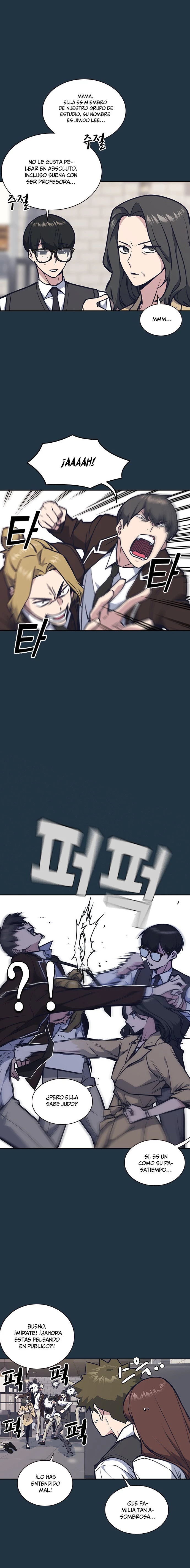 Grupo de Estudio > Capitulo 46 > Page 61