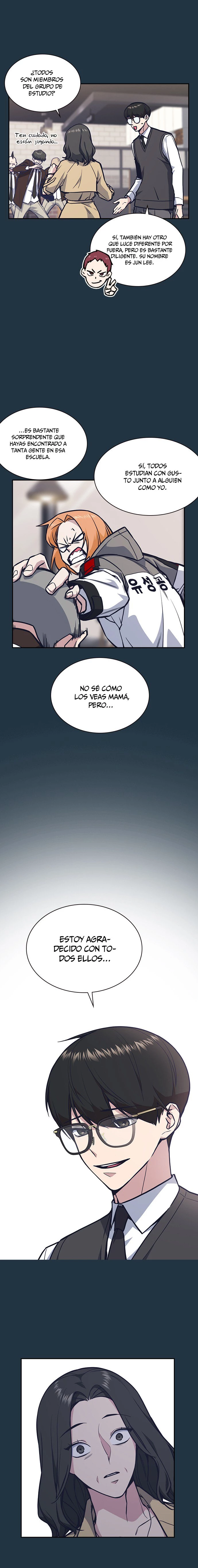 Grupo de Estudio > Capitulo 46 > Page 91