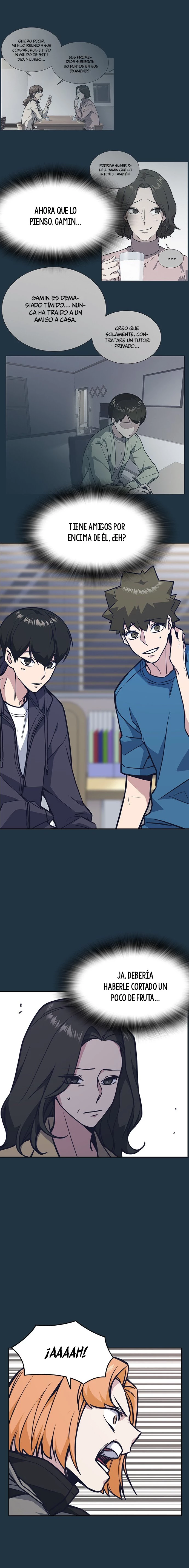 Grupo de Estudio > Capitulo 46 > Page 101