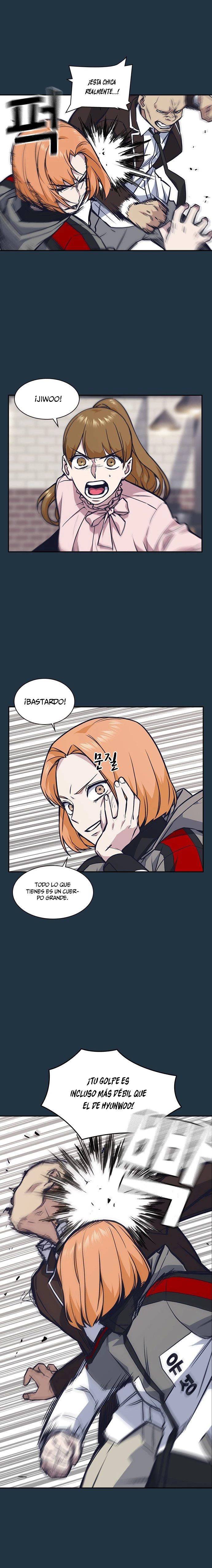 Grupo de Estudio > Capitulo 46 > Page 111