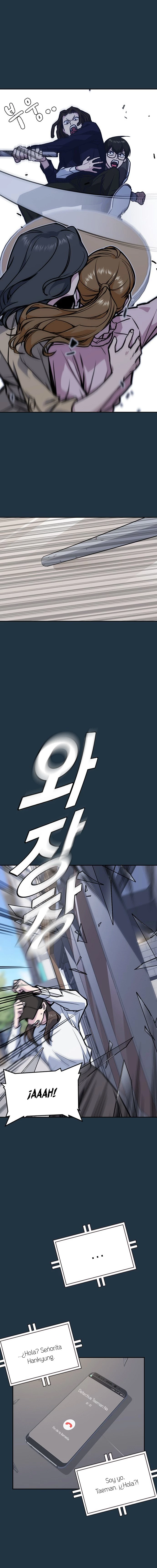 Grupo de Estudio > Capitulo 46 > Page 141