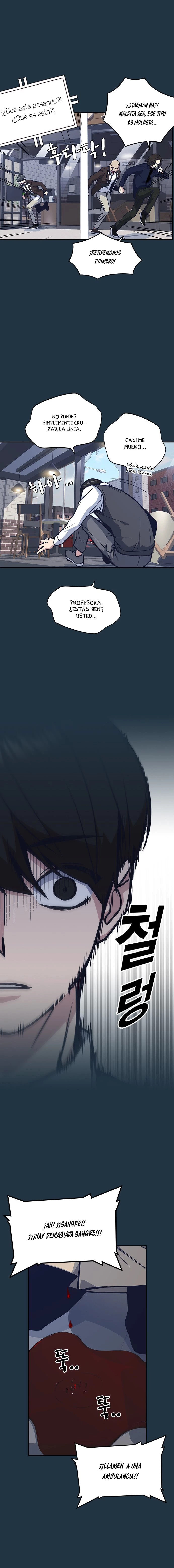 Grupo de Estudio > Capitulo 46 > Page 151