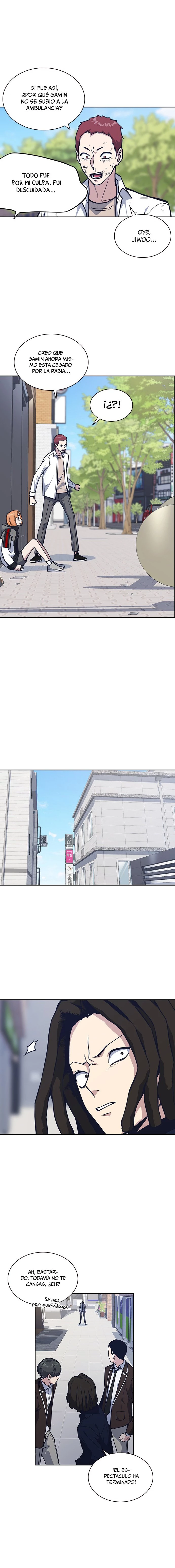 Grupo de Estudio > Capitulo 46 > Page 171