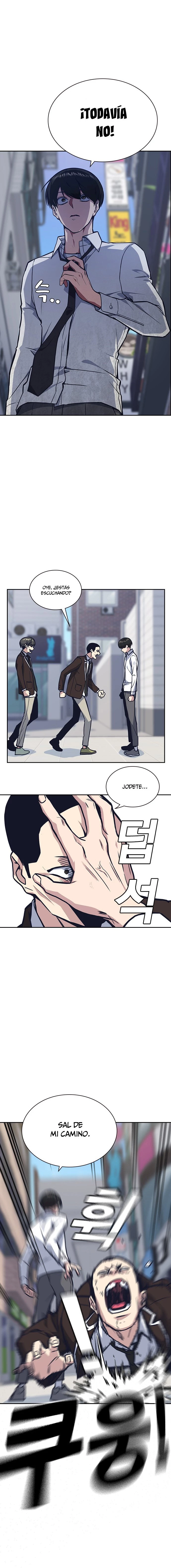 Grupo de Estudio > Capitulo 46 > Page 181