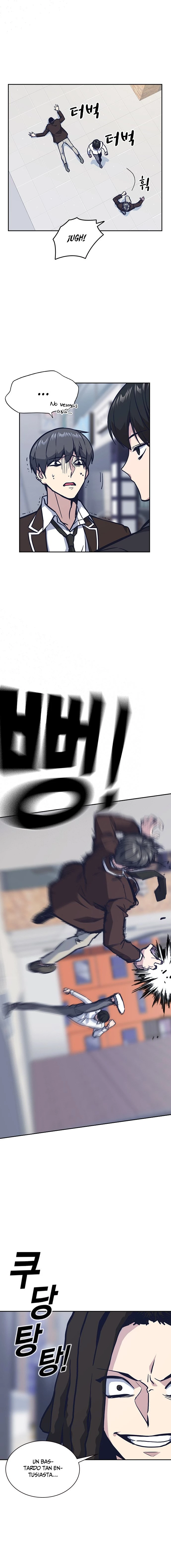 Grupo de Estudio > Capitulo 46 > Page 191