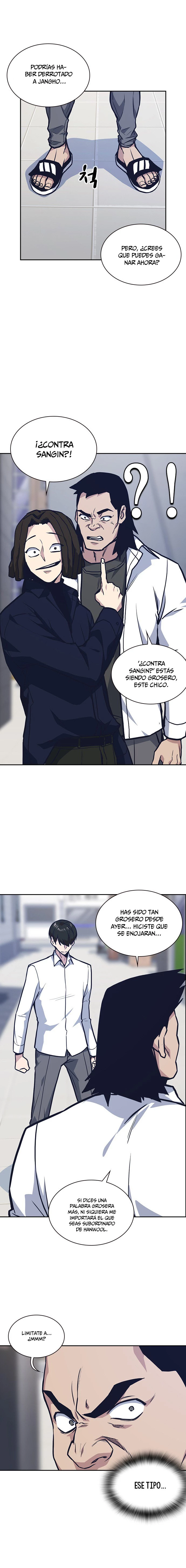 Grupo de Estudio > Capitulo 46 > Page 201