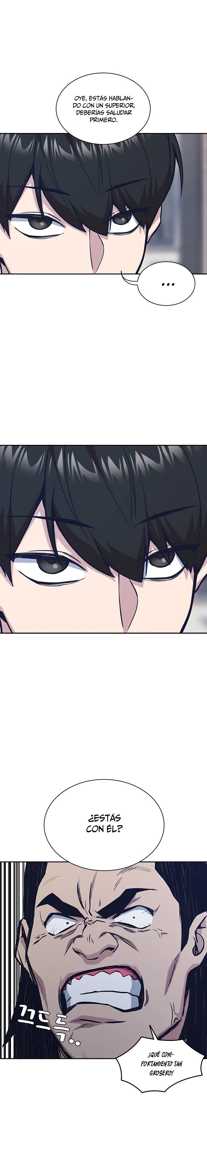 Grupo de Estudio > Capitulo 46 > Page 211