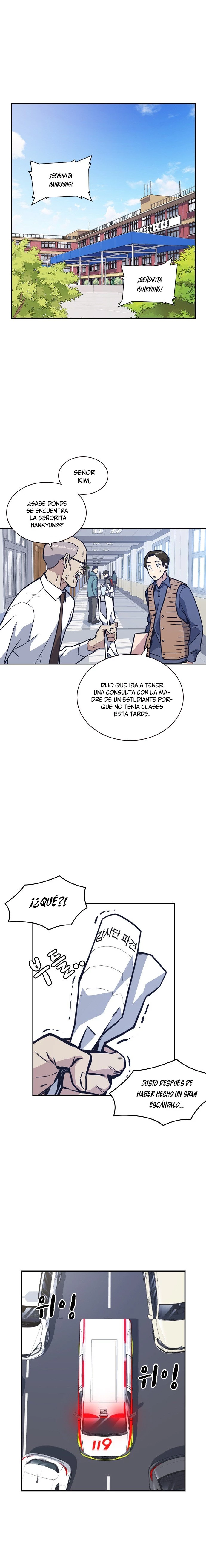 Grupo de Estudio > Capitulo 47 > Page 01
