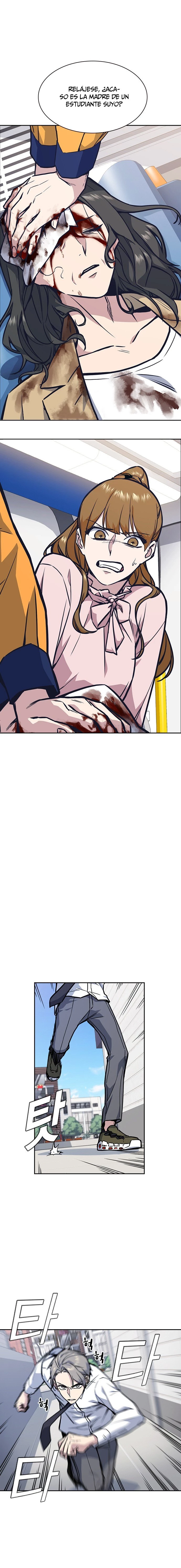 Grupo de Estudio > Capitulo 47 > Page 11