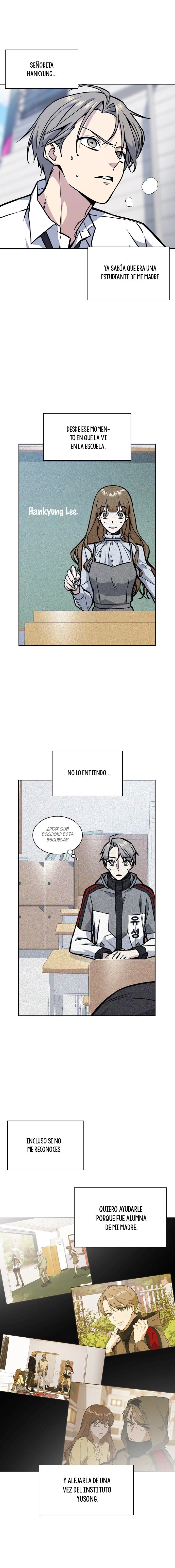 Grupo de Estudio > Capitulo 47 > Page 21