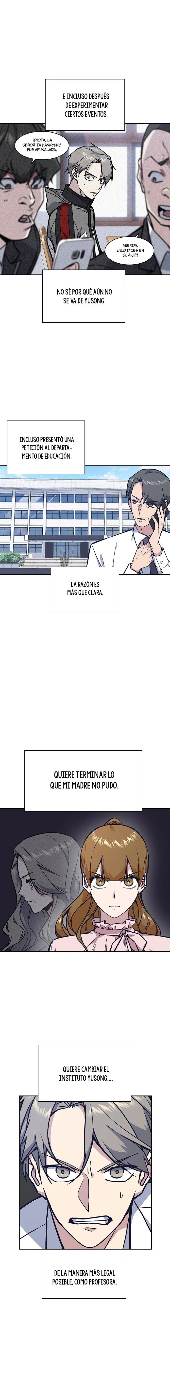 Grupo de Estudio > Capitulo 47 > Page 31