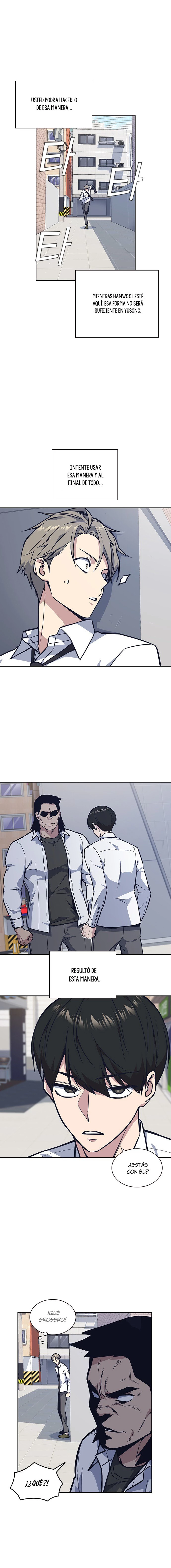 Grupo de Estudio > Capitulo 47 > Page 41