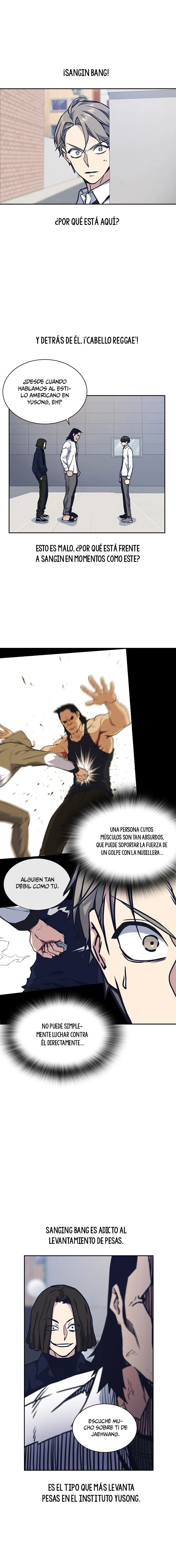 Grupo de Estudio > Capitulo 47 > Page 51