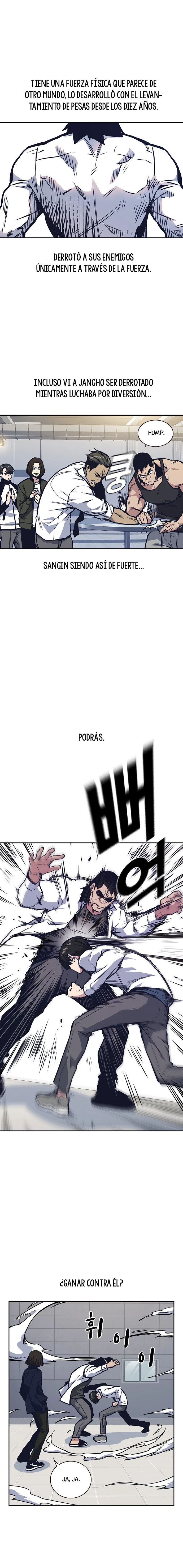 Grupo de Estudio > Capitulo 47 > Page 61