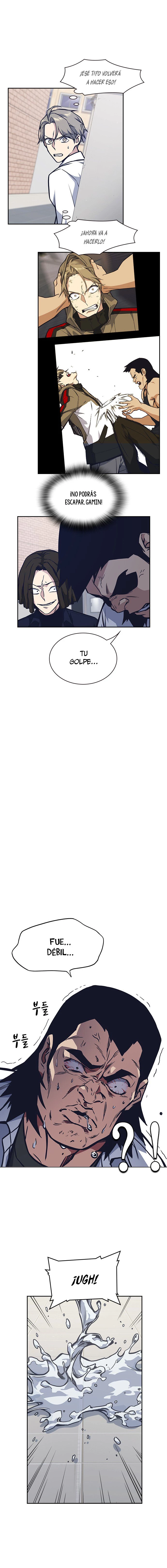 Grupo de Estudio > Capitulo 47 > Page 71