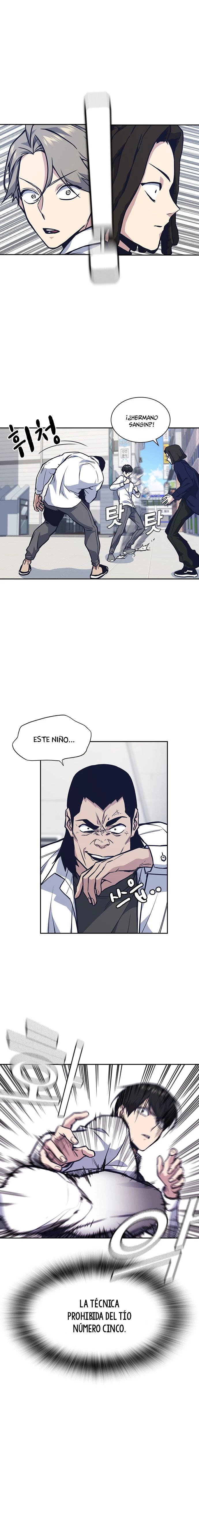 Grupo de Estudio > Capitulo 47 > Page 81