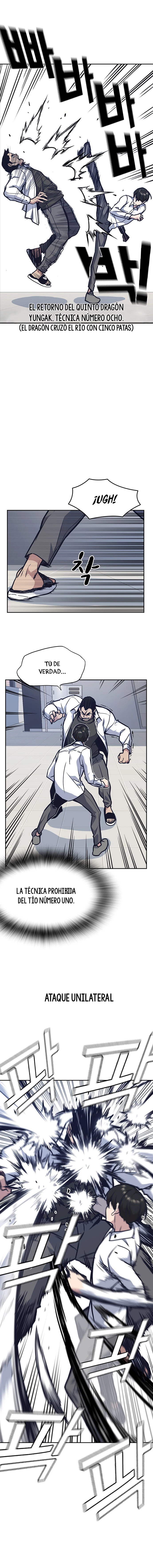 Grupo de Estudio > Capitulo 47 > Page 91