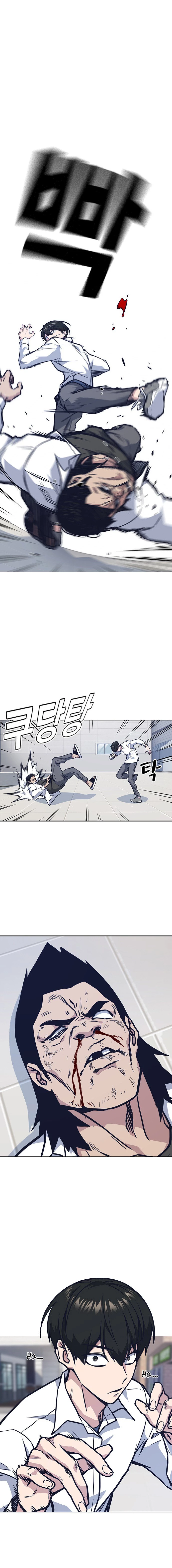 Grupo de Estudio > Capitulo 47 > Page 111