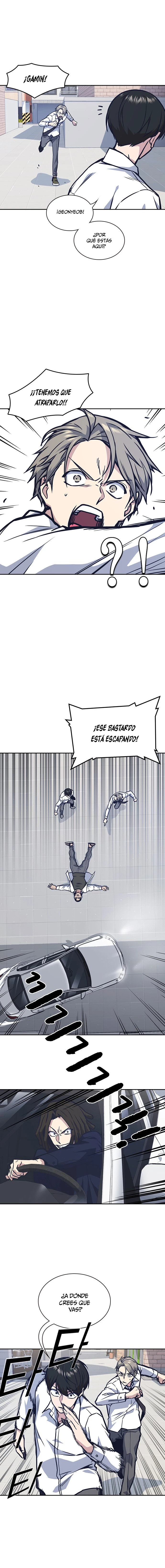 Grupo de Estudio > Capitulo 47 > Page 121