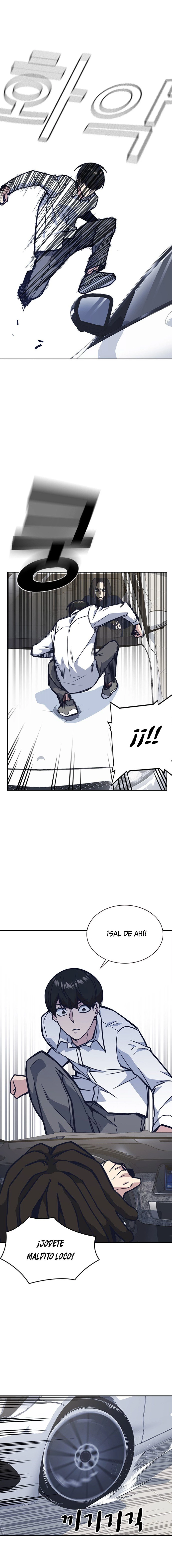 Grupo de Estudio > Capitulo 47 > Page 131