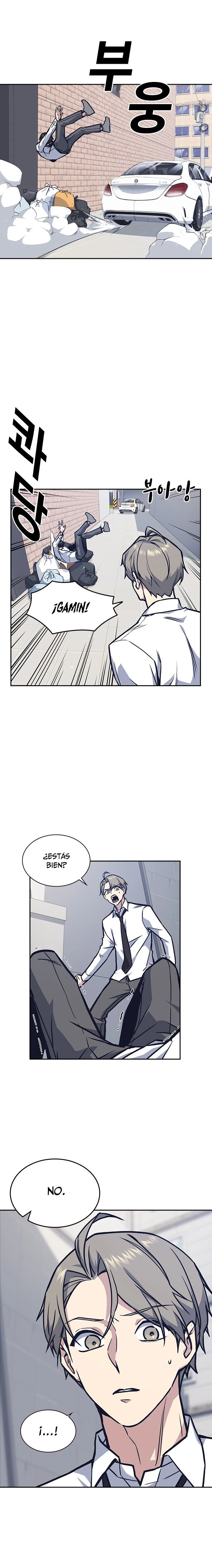 Grupo de Estudio > Capitulo 47 > Page 141