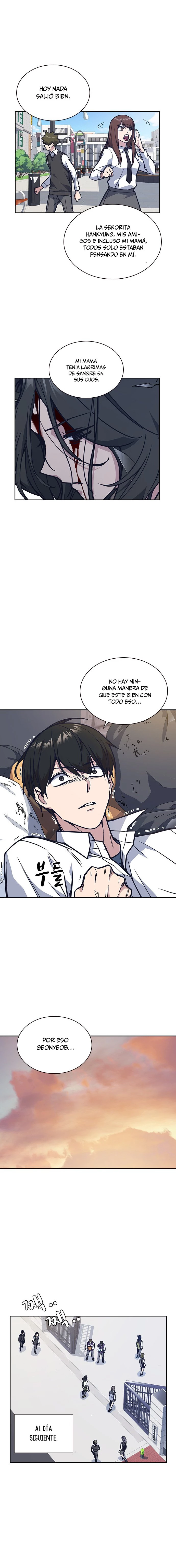 Grupo de Estudio > Capitulo 47 > Page 151