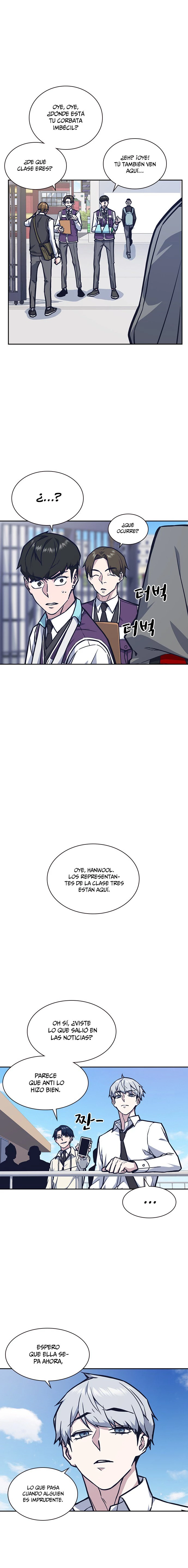 Grupo de Estudio > Capitulo 47 > Page 161