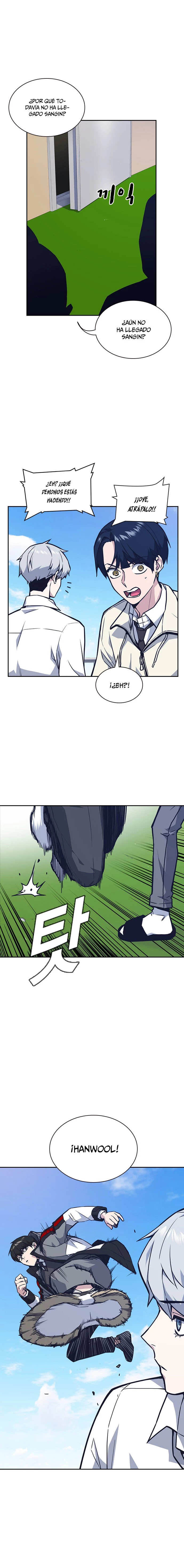 Grupo de Estudio > Capitulo 47 > Page 171